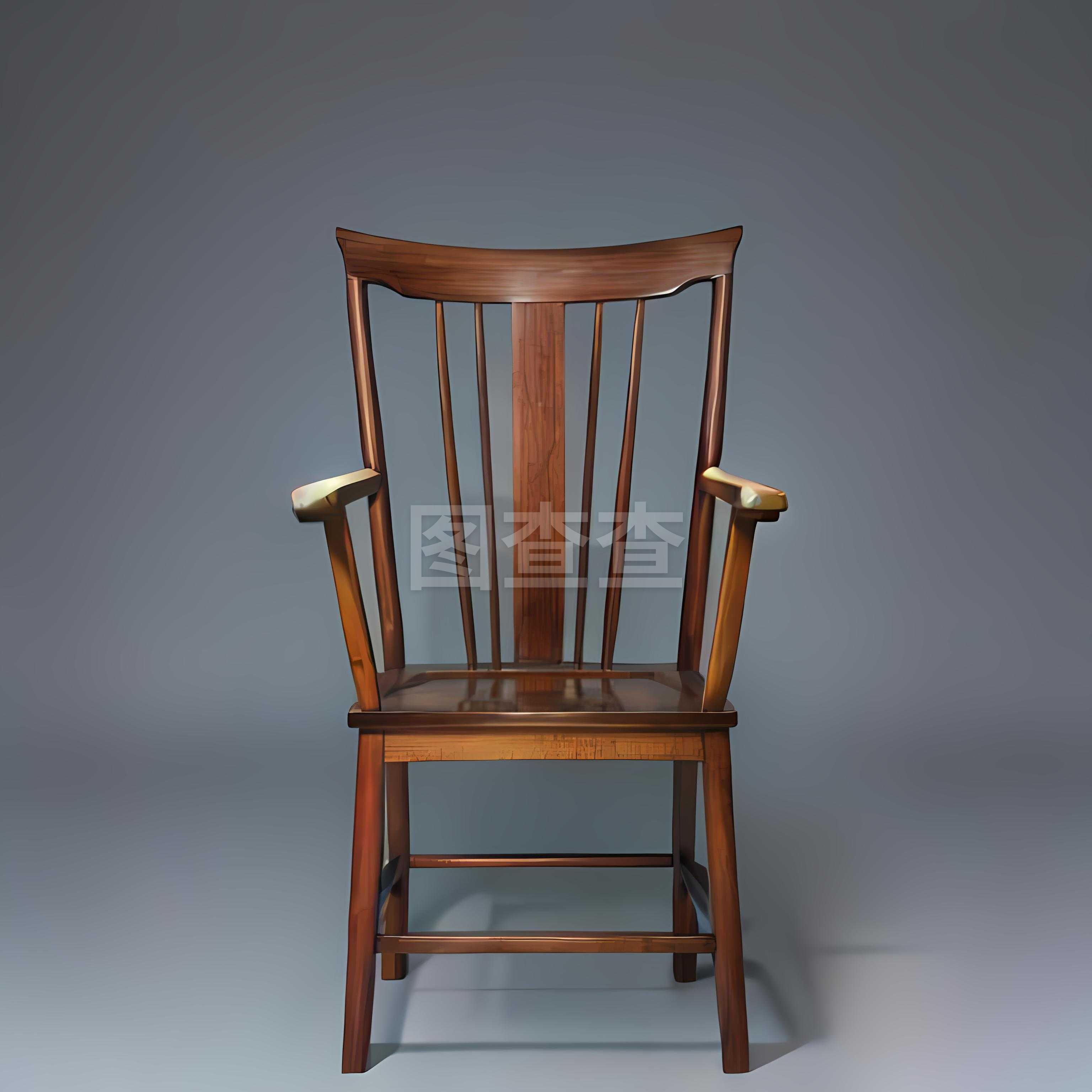 明式家具
